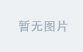 雷速官网平台KailaiAPP使用指南揭秘